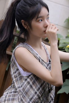 桃花直播免费观看在线
